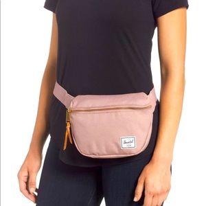 Herschel Supply Co Belt Bag